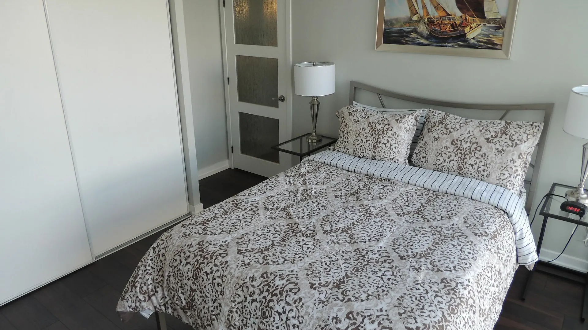 Tvhr - Luxury Condos In Heart Of Downtown Toronto 0*,  Canada