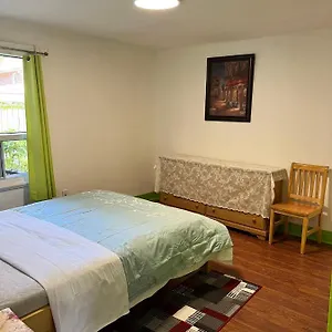 https://apartment-avec-parking-priv.hotelsquebeccity.net