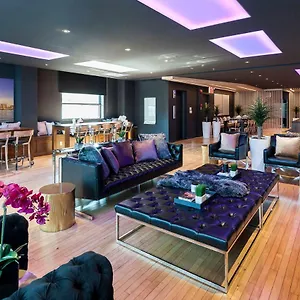 The Holland By Simplissimmo Appartement Montréal