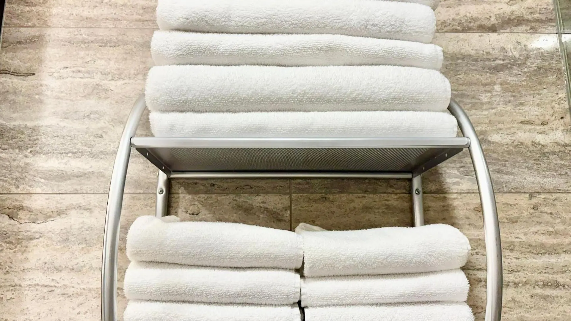 Apartmán Tvhr - Luxury Condos In Heart Of Downtown Toronto