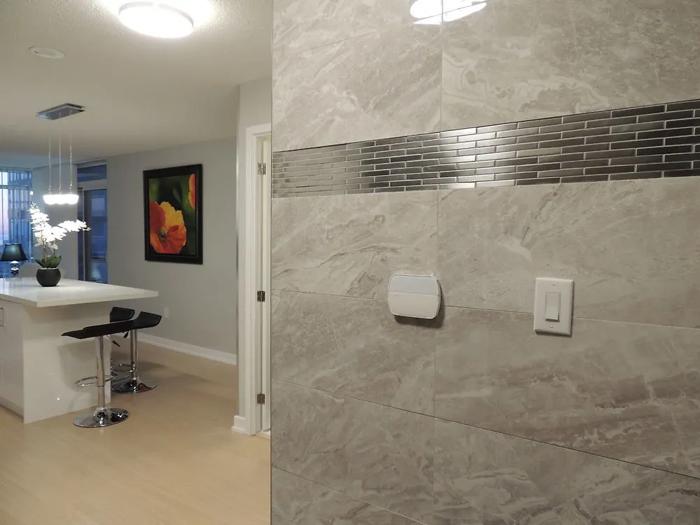 Tvhr - Luxury Condos In Heart Of Downtown Toronto Apartment