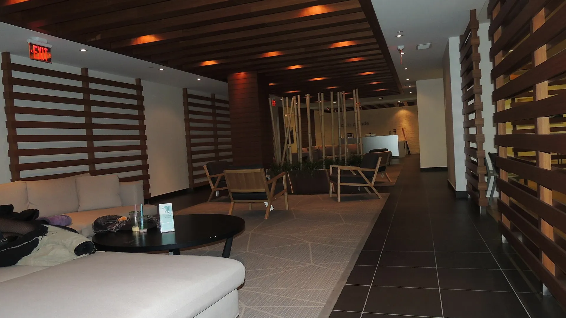 Tvhr - Luxury Condos In Heart Of Downtown Toronto 0*,  Canada