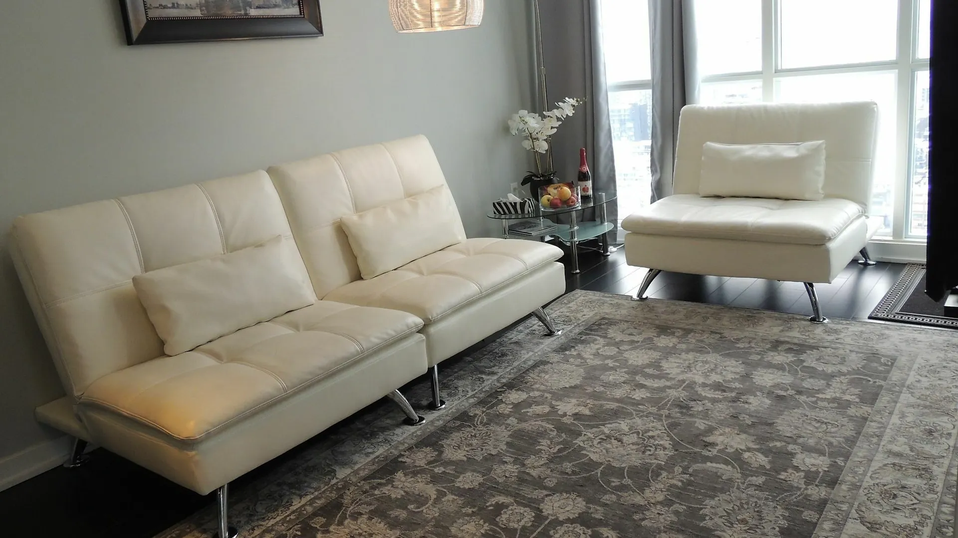 Tvhr - Luxury Condos In Heart Of Downtown Toronto Apartment