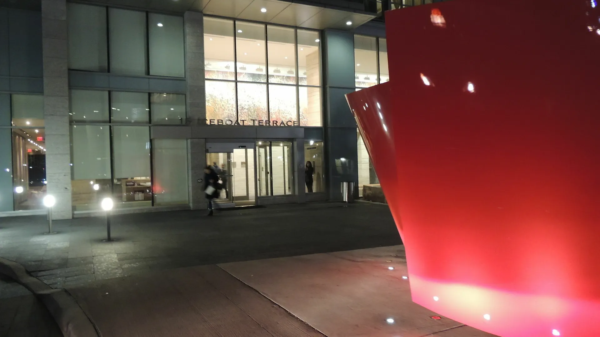 Tvhr - Luxury Condos In Heart Of Downtown Toronto Canada