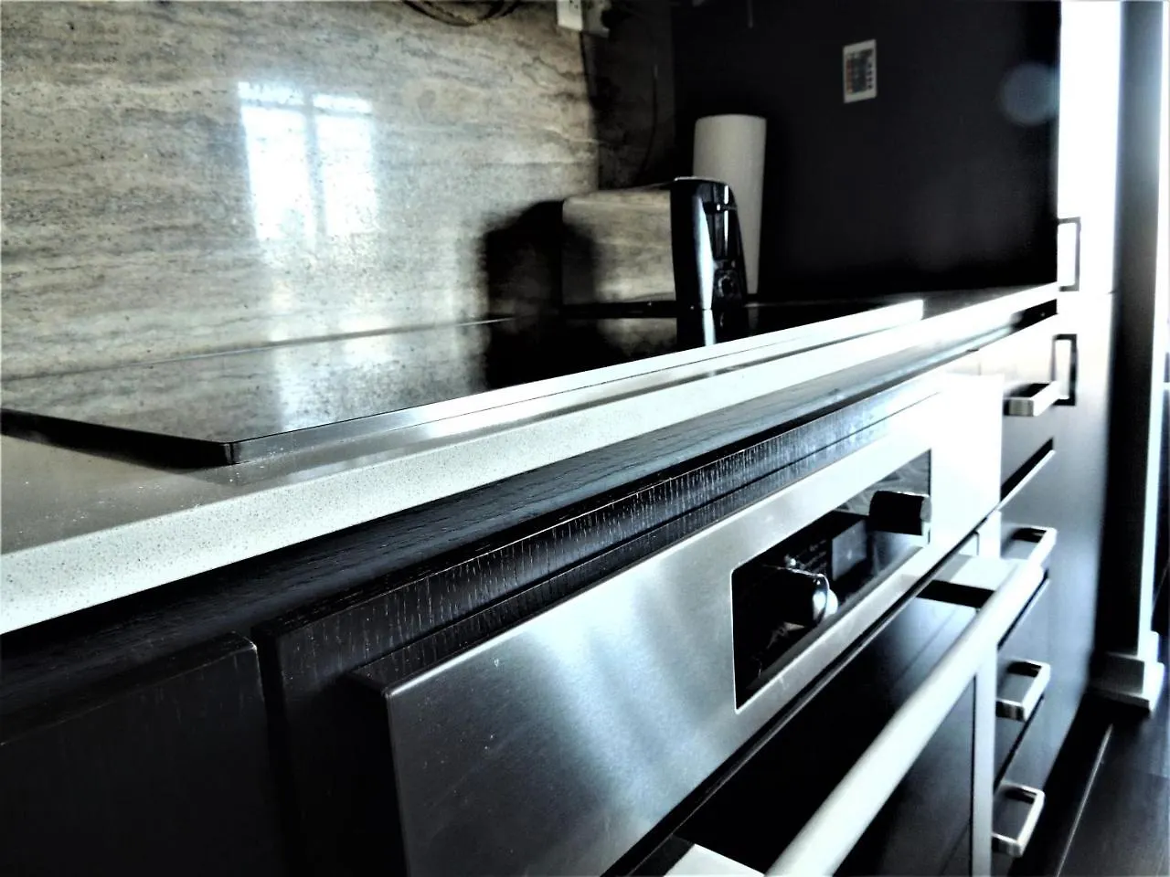 Tvhr - Luxury Condos In Heart Of Downtown Toronto Apartamento
